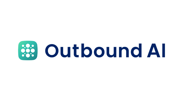 Outbound AI logo